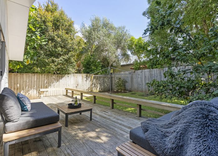  at 36 Cardwell Street, Onehunga, Auckland City, Auckland