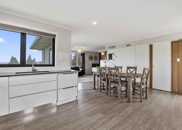  at 89 Fryer Road, Hamurana