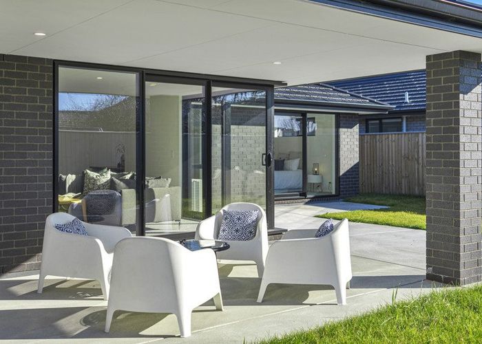  at 4 Rabbit Way, Rolleston, Selwyn, Canterbury