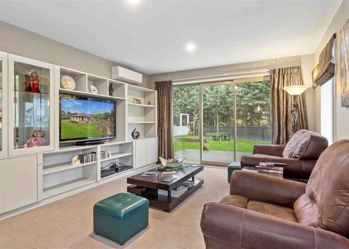  at 6 Lower Sefton Road, Ashley
