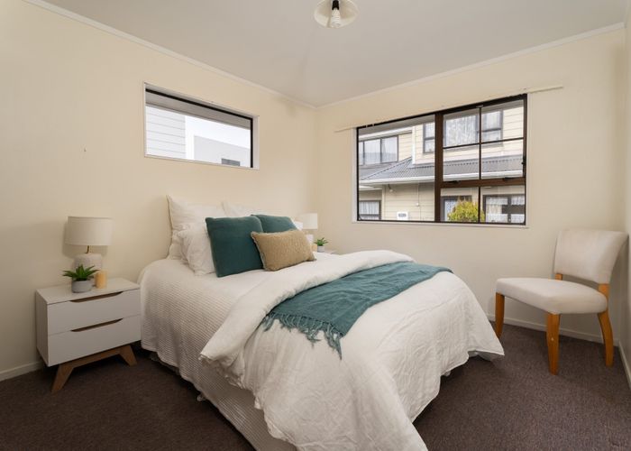  at 14A Trafalgar Street, Johnsonville, Wellington