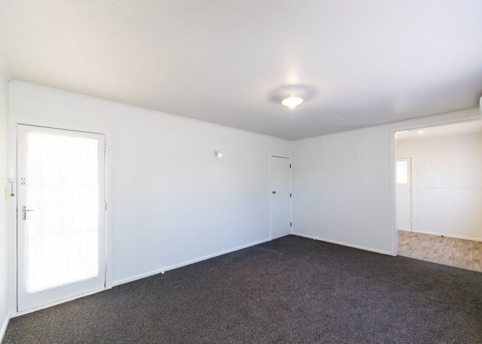  at 504 Karamu Road South, Raureka, Hastings