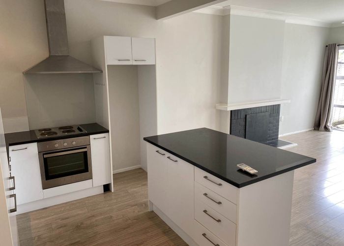  at 37B Patteson Avenue, Mission Bay, Auckland