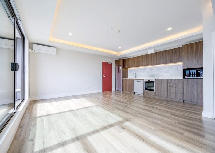  at 603/22 Library Lane, Albany, North Shore City, Auckland