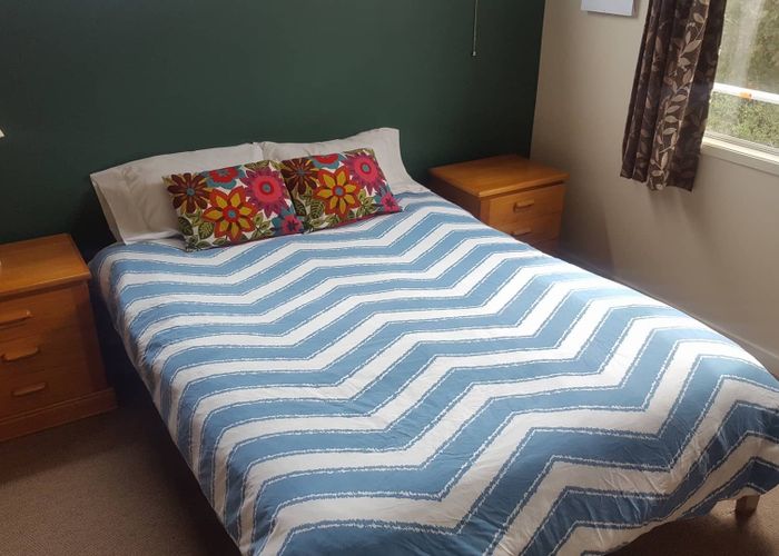  at 17 Lawson Place, Mount Victoria, Wellington, Wellington