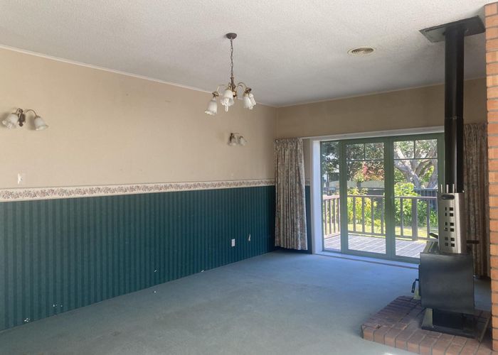  at 9 Mawson Street, Waiwhetu, Lower Hutt, Wellington