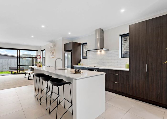  at 163 Totara Road, Whenuapai, Waitakere City, Auckland