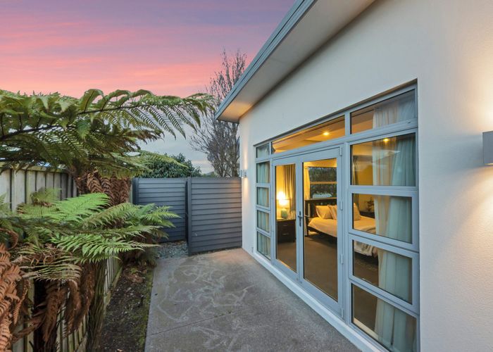  at 1 Longspur Avenue, Wigram, Christchurch City, Canterbury