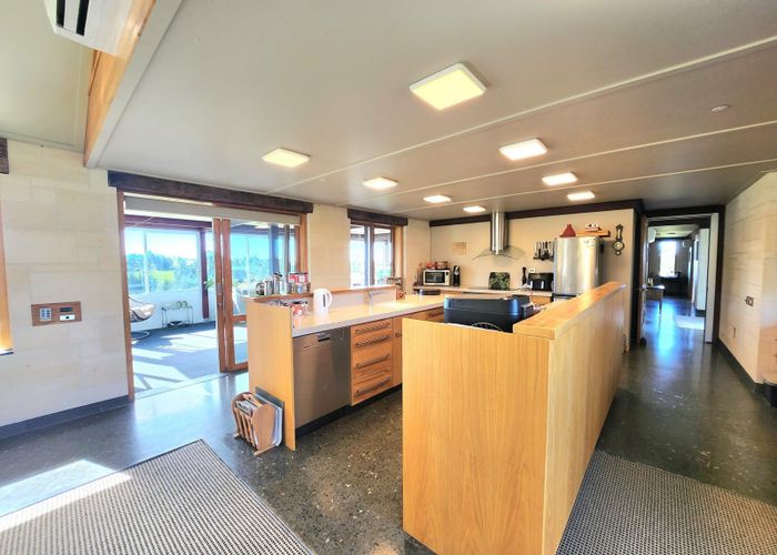  at 153A Reservoir Road, Oamaru, Waitaki, Otago