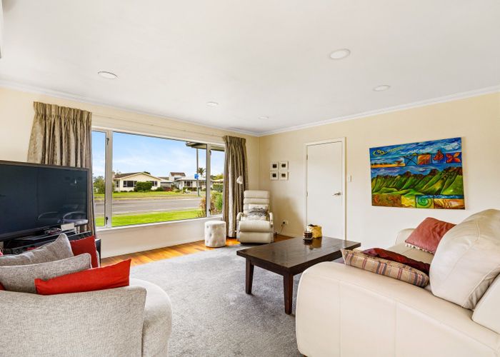  at 343 Kennedy Road, Pirimai, Napier, Hawke's Bay