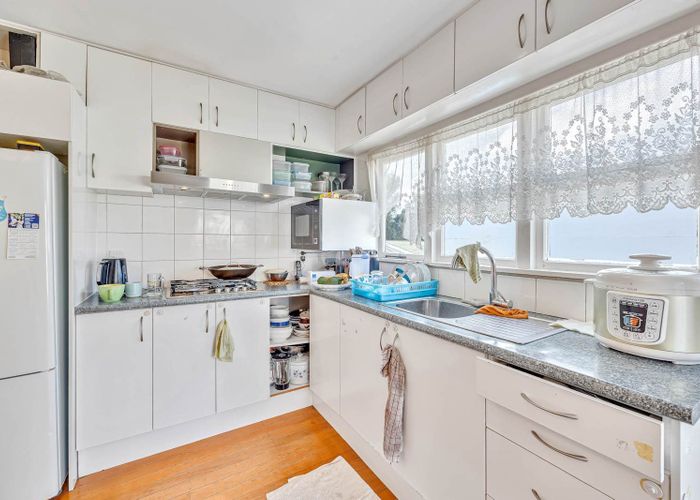  at 48  Bernard  Street, Mount Wellington, Auckland City, Auckland