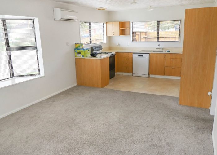  at 1/30 Rata Street, Naenae, Lower Hutt