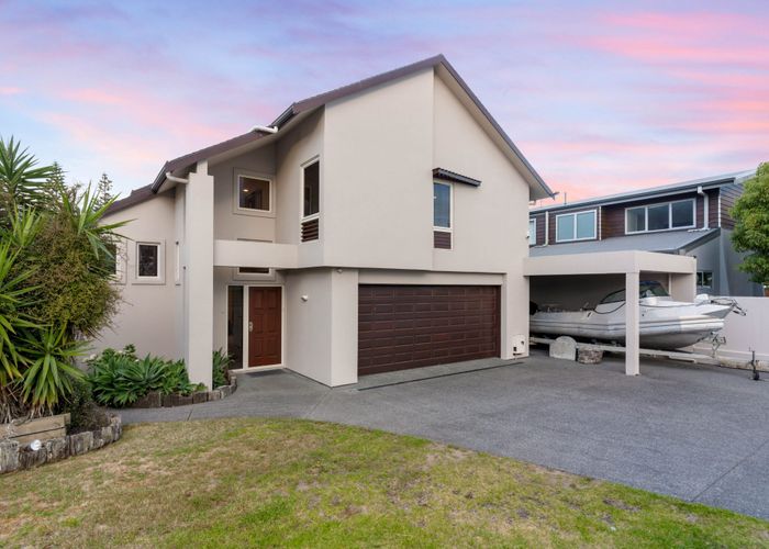  at 1173 Papamoa Beach Road, Papamoa, Tauranga, Bay Of Plenty