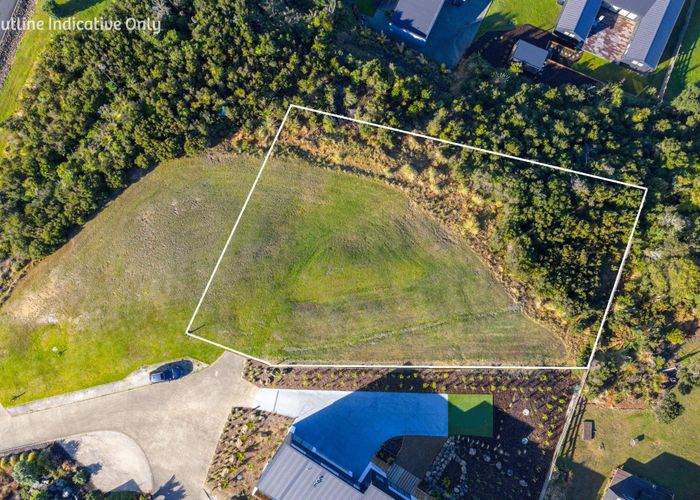  at 3 Horizon View Place, Mangawhai Heads, Kaipara, Northland