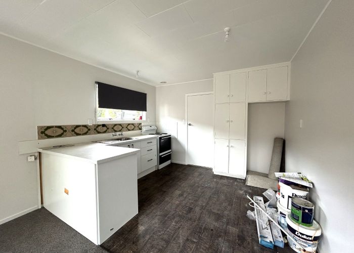  at 3/94 Toi Toi Street, Toi Toi, Nelson, Nelson / Tasman