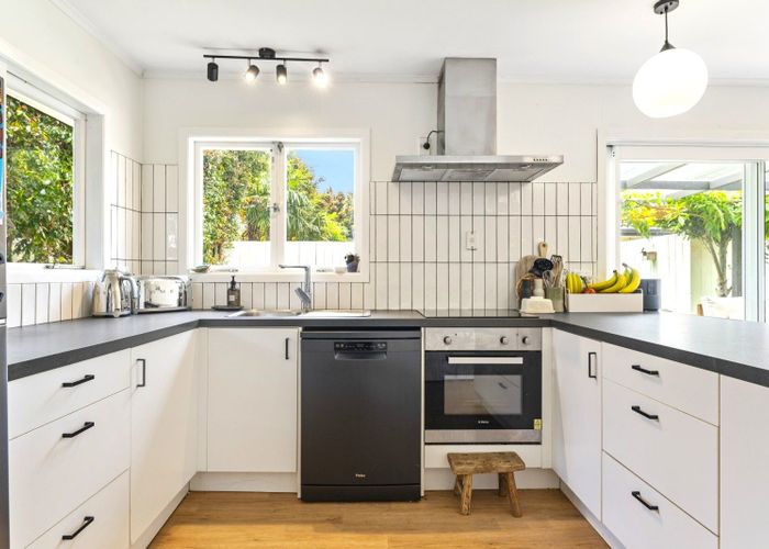  at 189 Sixteenth Avenue, Tauranga South, Tauranga