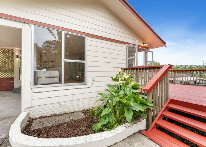  at 81 Awaruku Road, Torbay, North Shore City, Auckland