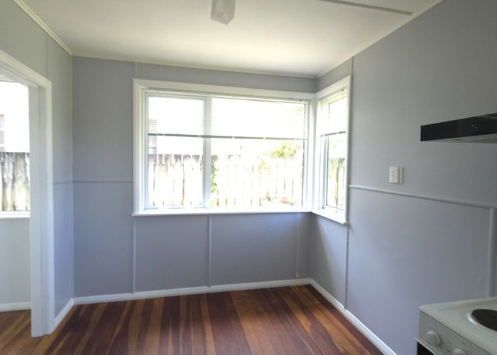  at 29 Glenpark Avenue, Frankleigh Park, New Plymouth, Taranaki