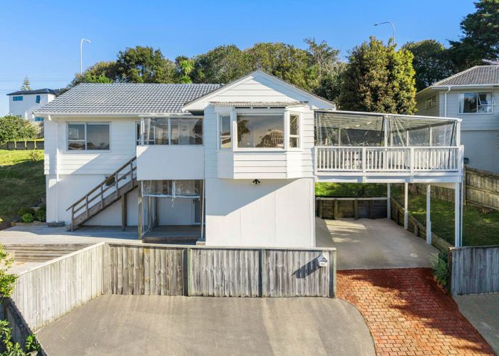 at 57 Manuka Road, Bayview, North Shore City, Auckland