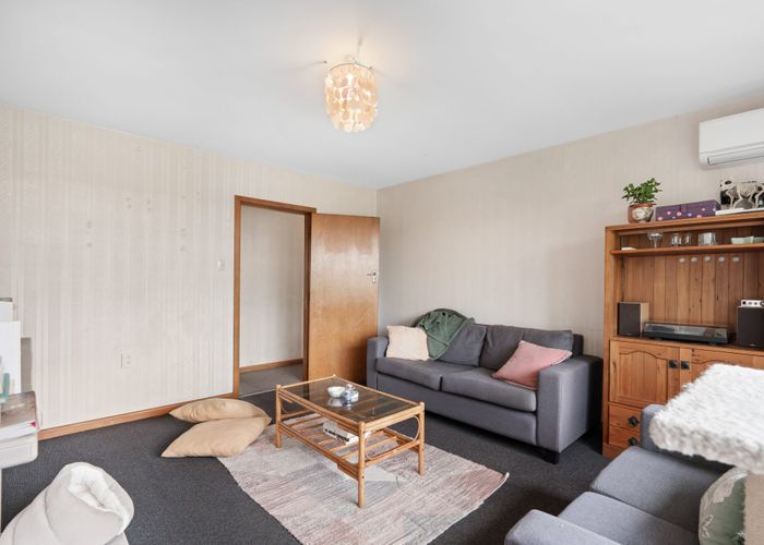  at 2 Aileen Place, Upper Riccarton, Christchurch