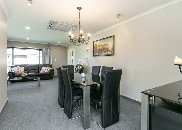  at 18 Forbury Way, Taradale, Napier