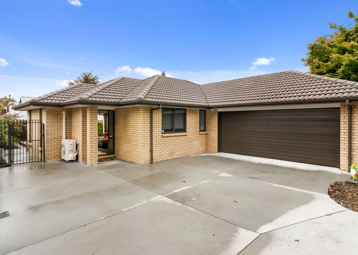 Free property data for 33 Devon Street, Glenholme, Rotorua homes.co.nz