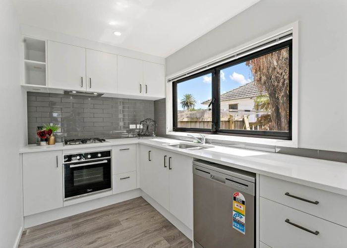  at 33A Kelvin Road, Papakura, Papakura