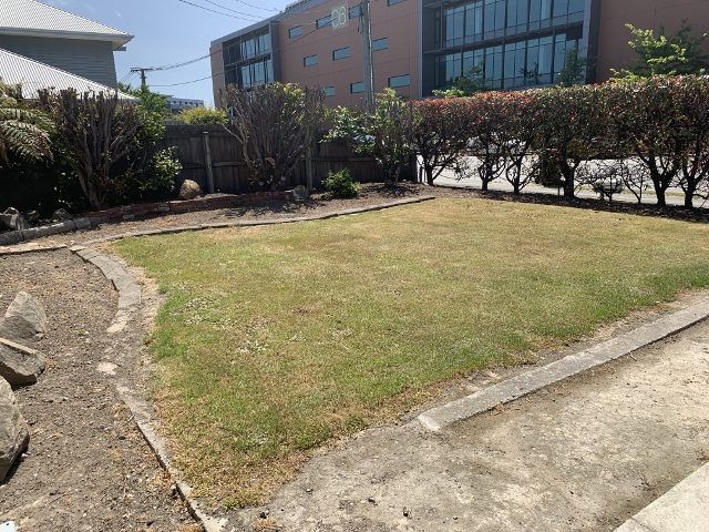  at 36 Harman St, Addington, Christchurch City, Canterbury