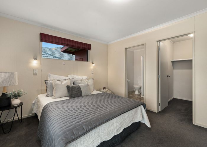  at 21 Brooklyn Heights Drive, Kelvin Grove, Palmerston North, Manawatu / Whanganui