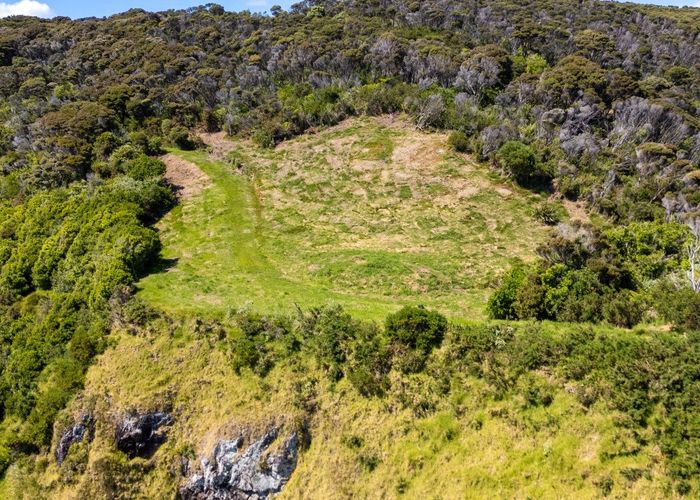 at Pukematu Lane, Russell, Far North, Northland