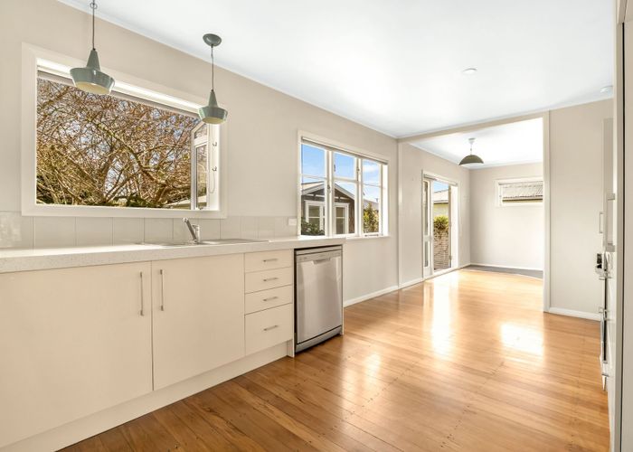  at 40 Robinson Street, Cambridge, Cambridge