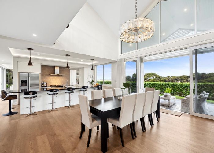  at 20 Stevensons Crescent, Albany, North Shore City, Auckland