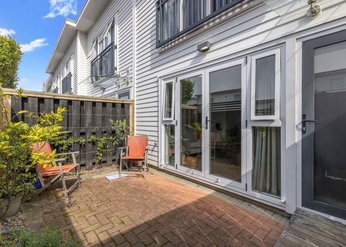  at 93K Mays Road, Onehunga, Auckland City, Auckland