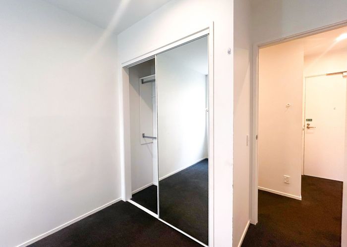  at g11/1B Soljak Pl, Mount Albert, Auckland City, Auckland