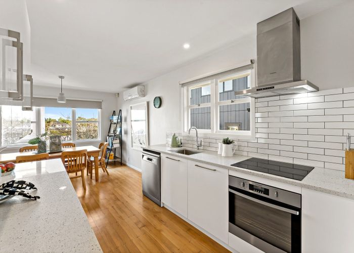  at 1/80 Ashby Avenue, St Heliers, Auckland