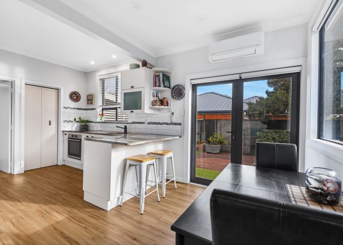  at 249 Hills Road, Mairehau, Christchurch