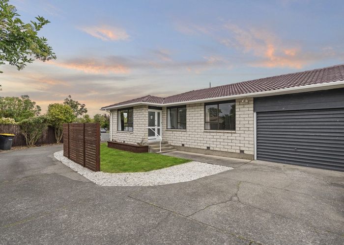 at 22 Camrose Place, Ilam, Christchurch City, Canterbury