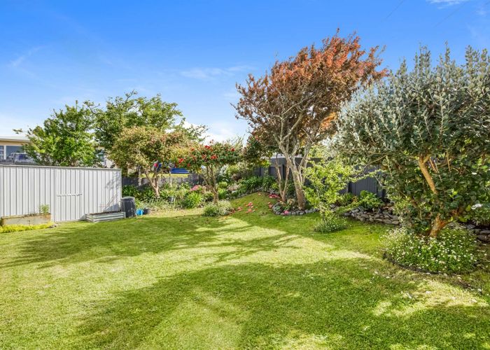  at 37 Mosston Road, Castlecliff, Whanganui