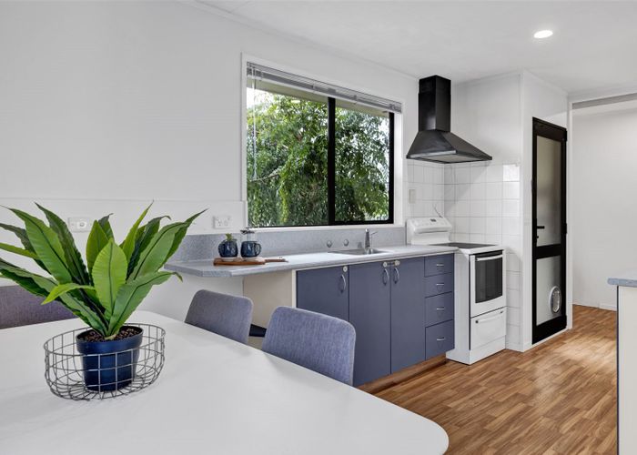 at 46 Glamis Avenue, Bell Block, New Plymouth