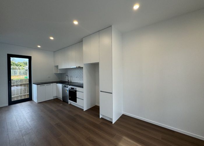  at 6/36  Brady Road, Otahuhu, Auckland City, Auckland