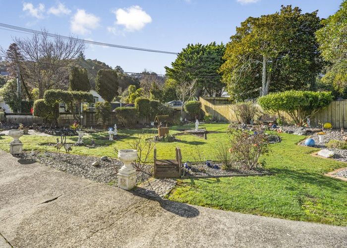  at 96 Horoeka Street, Stokes Valley, Lower Hutt