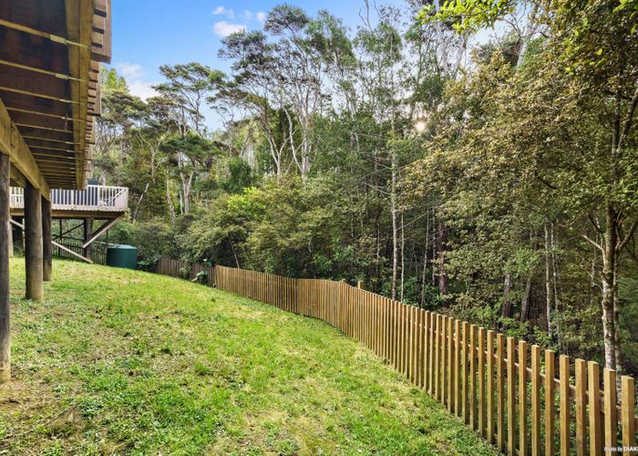  at 11A Viridian Lane, Greenhithe, Auckland