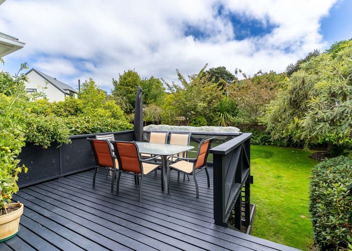  at 84 Glenross Street, Glenross, Dunedin