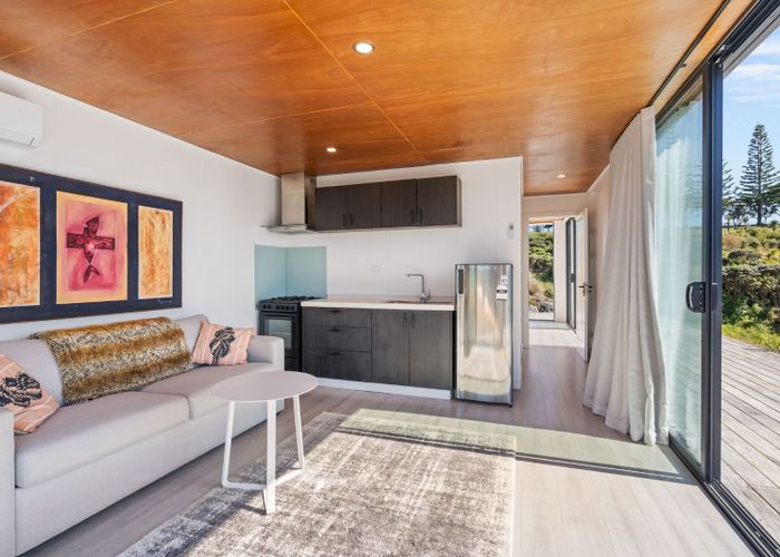  at 13 Piwaiwaka Way, Whangarei