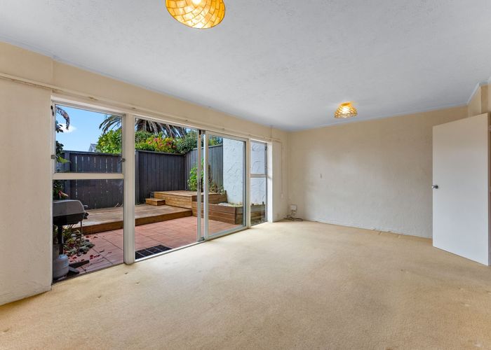  at 3/20-22 Maritime Terrace, Birkenhead, North Shore City, Auckland