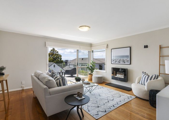  at 3/132 St Johns Road, Meadowbank, Auckland