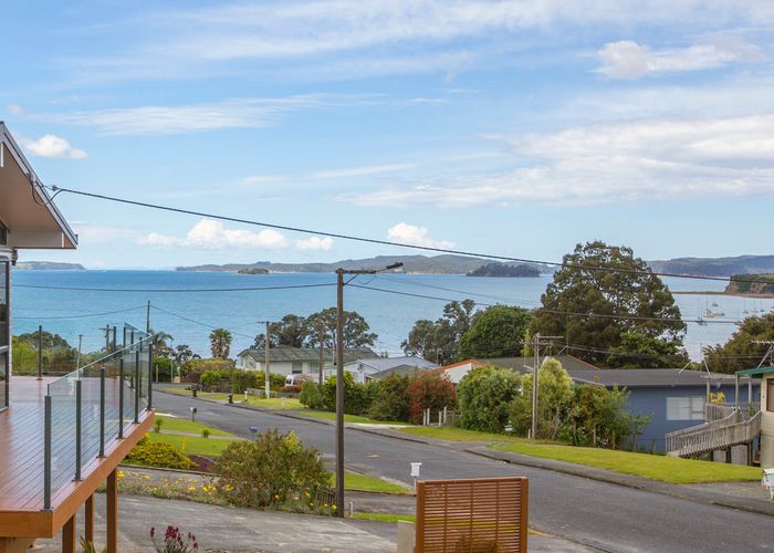  at 57B Mera Road, Algies Bay, Warkworth