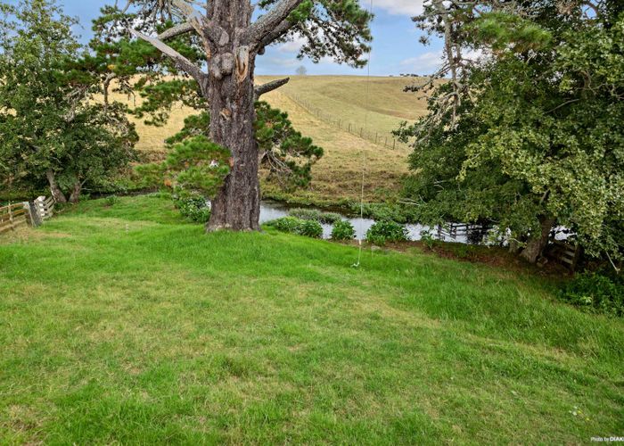  at 1112 Paerata Road, Paerata, Pukekohe