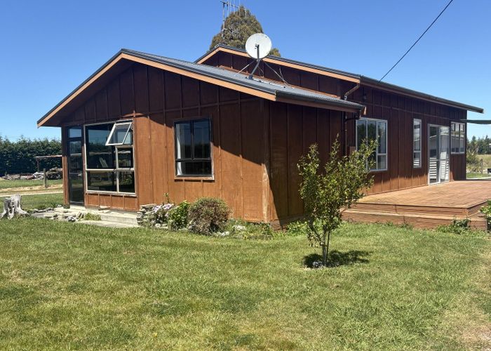  at 384 Brookfields Road, Meeanee, Napier, Hawke's Bay