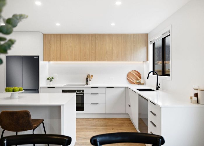  at 150 Howden Drive, Jacks Point, Queenstown-Lakes, Otago